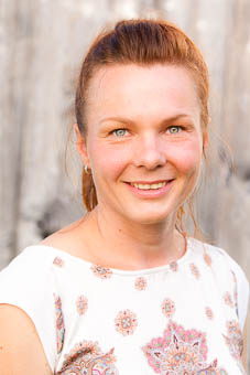 Katja Fiebig