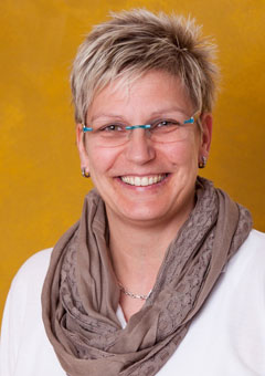 Susan Müller